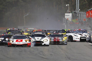 Round 2 - Zolder Picture